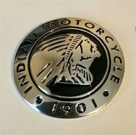 are indian motorcycle parts made in china